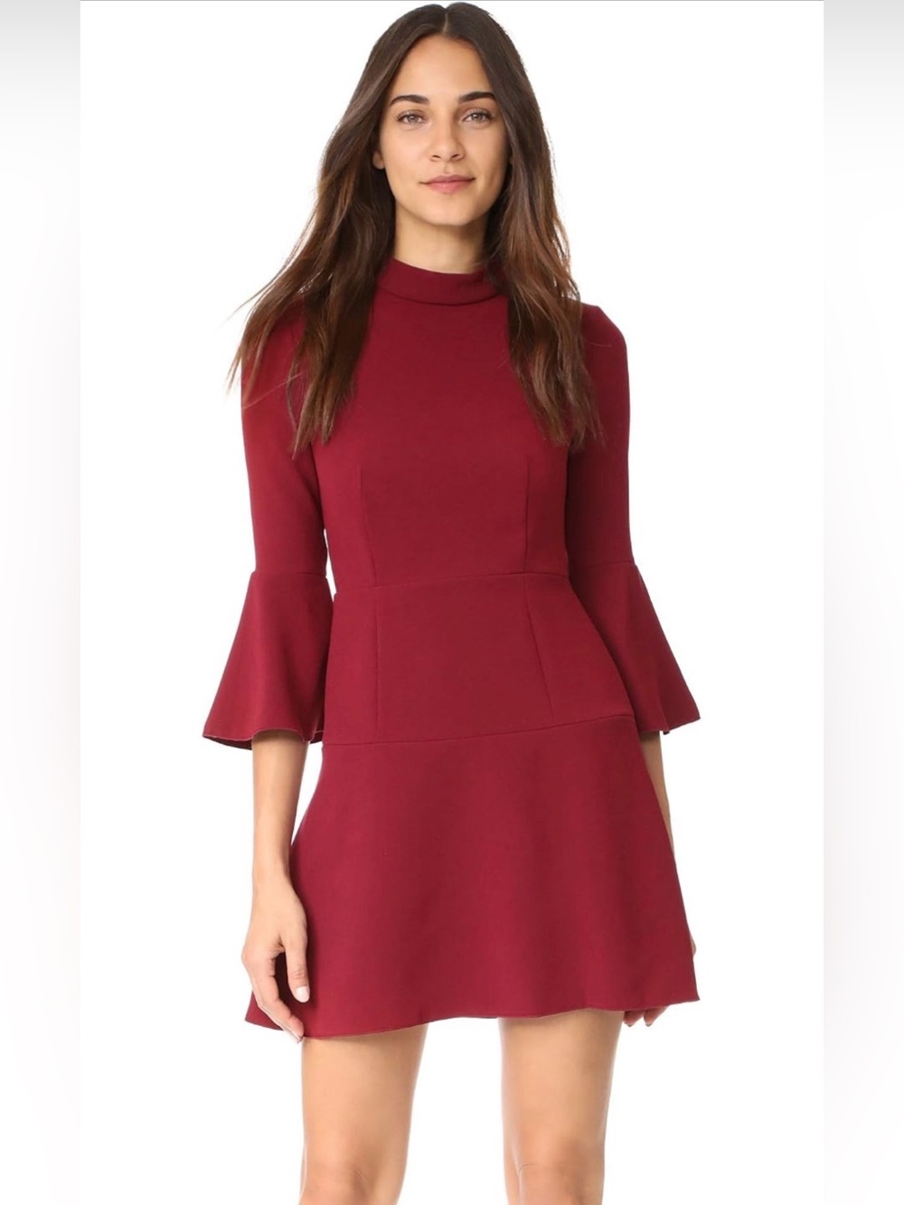Rachel Zoe dress